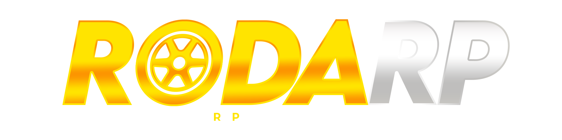 RODARP: Slot Gacor 2026 Raja Slot Thailand Zeus Gampang Menang Terbaru